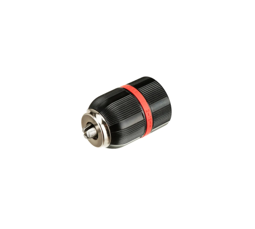 Anahtarsız Plastik Kilitli Mandren - 13 Mm, 1/2 Anahtarsız Plastik Kilitli Mandren - 13 Mm, 1/2