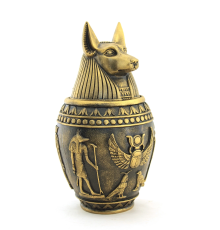 Anubis Küp 051a