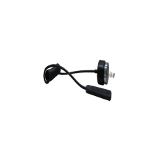 Aparatı Bigem Bm-346