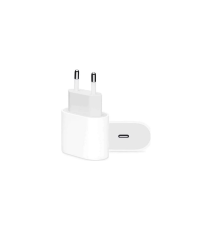Apple Samsung Orjinal 20 Watt Type-c Pd Hızlı Şarj Başlık Adaptör Garantili
