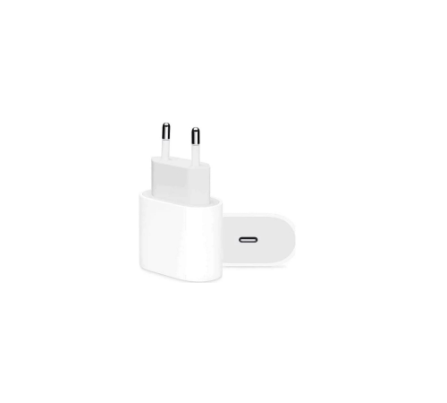 Apple Samsung Orjinal 20 Watt Type-c Pd Hızlı Şarj Başlık Adaptör Garantili Apple Samsung Orjinal 20 Watt Type-c Pd Hızlı Şarj Başlık Adaptör Garantili