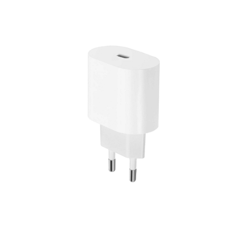 Apple Samsung Orjinal 20 Watt Type-c Pd Hızlı Şarj Başlık Adaptör Garantili Apple Samsung Orjinal 20 Watt Type-c Pd Hızlı Şarj Başlık Adaptör Garantili