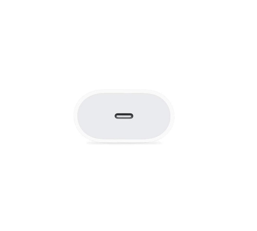 Apple Samsung Orjinal 20 Watt Type-c Pd Hızlı Şarj Başlık Adaptör Garantili Apple Samsung Orjinal 20 Watt Type-c Pd Hızlı Şarj Başlık Adaptör Garantili