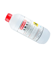 Arax Flux 250 Ml - Özel Lehim Suları