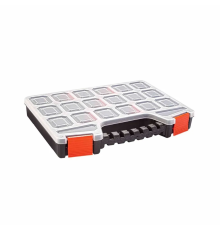 Asr-2034 Mega Organizer 13