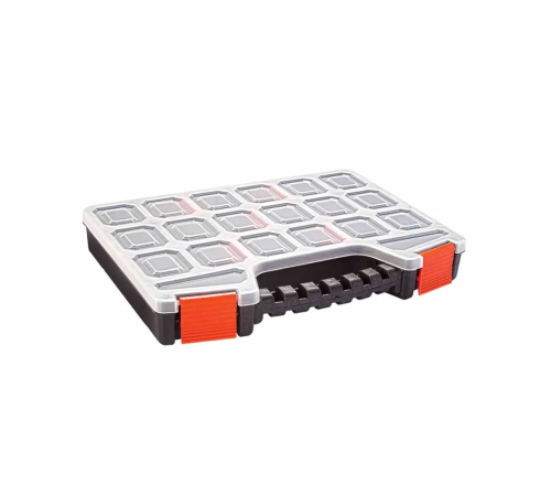 Asr-2034 Mega Organizer 13 Asr-2034 Mega Organizer 13