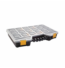 Asr-2036 Mega Organizer 20