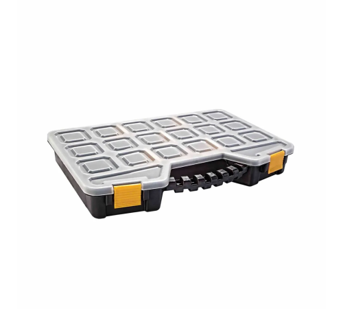 Asr-2036 Mega Organizer 20 Asr-2036 Mega Organizer 20