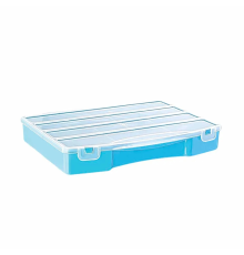 Asr-2041 Süper Organizer 10