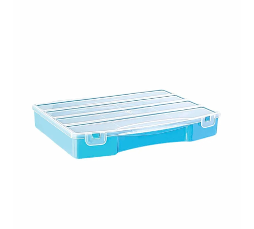 Asr-2041 Süper Organizer 10 Asr-2041 Süper Organizer 10