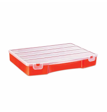 Asr-2042 Süper Organizer 8