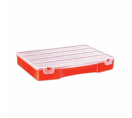 Asr-2042 Süper Organizer 8 Asr-2042 Süper Organizer 8