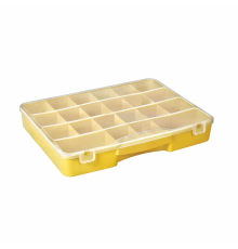 Asr-2043 Süper Organizer 22