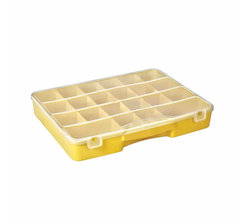 Asr-2043 Süper Organizer 22 Asr-2043 Süper Organizer 22