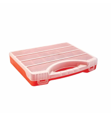 Asr-2044 Pro Organizer 12