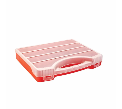 Asr-2044 Pro Organizer 12 Asr-2044 Pro Organizer 12