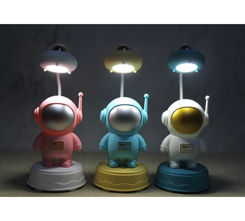 Astronot Masa Lambasi  Alk3323