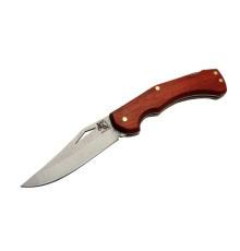 Atak Sk018 Av Çakısı 18 Cm