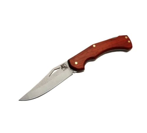 Atak Sk018 Av Çakısı 18 Cm Atak Sk018 Av Çakısı 18 Cm