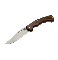 Atak Sk020 Av Çakısı Kahverengi 20 Cm