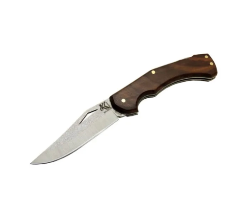 Atak Sk020 Av Çakısı Kahverengi 20 Cm Atak Sk020 Av Çakısı Kahverengi 20 Cm