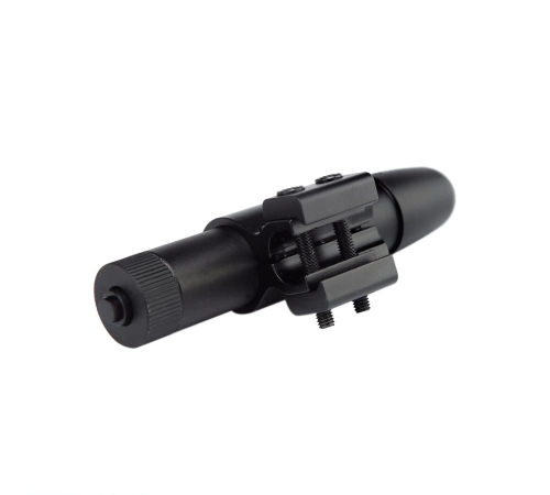 Avcılar İçin Ayarlanabilir Taktik Kırmızı Lazer Sight Avcılar İçin Ayarlanabilir Taktik Kırmızı Lazer Sight