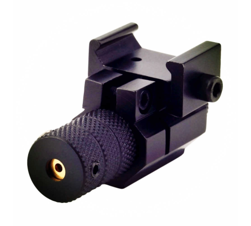 Avcılar Için Mini Lazer Jg5 Avcılar Için Mini Lazer Jg5