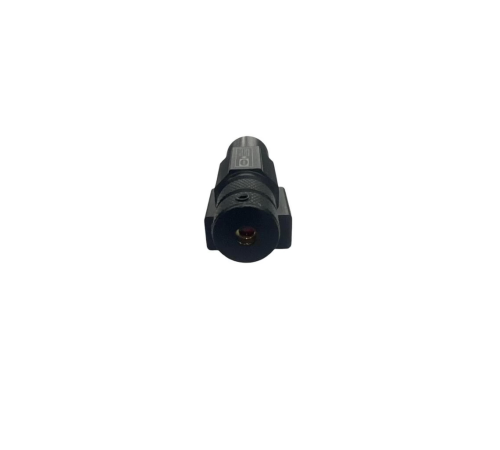 Avcılar İçin Mini Yeşil Lazer Jg5 Avcılar İçin Mini Yeşil Lazer Jg5