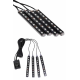 AYAK ALTI LED