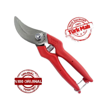 Bağ Budama Dal Makası 210 Mm