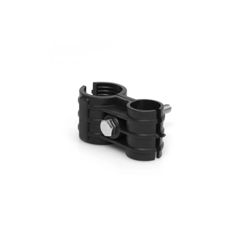 Bağlantı Aparatı Bigem Bm-111