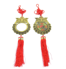 Bagua Aynası Alk2958