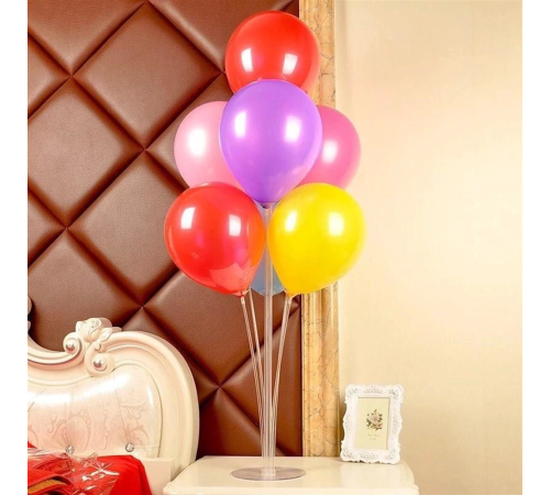 Balon Standı 75 Cm Balon Standı 75 Cm