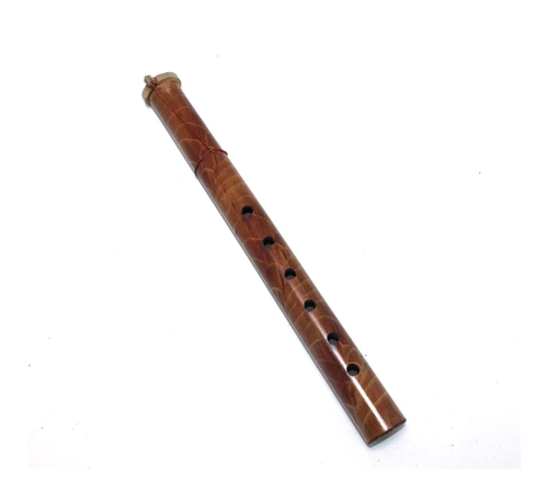 Bambu Flüt Küçük 30 Cm 3dıarta-21 Bambu Flüt Küçük 30 Cm 3dıarta-21