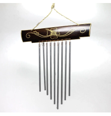 Bambu Metal Çan Dıarta-23