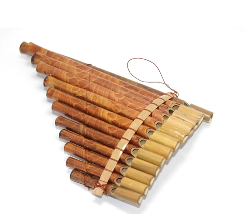 Bambu Pan Filüt Büyük Diarta No:11 Bambu Pan Filüt Büyük Diarta No:11