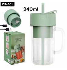 Bardak Blender