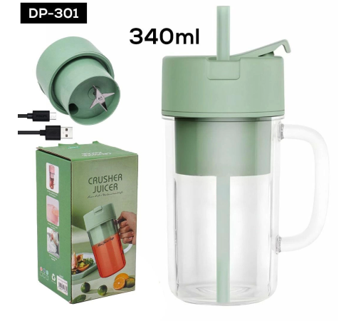 Bardak Blender Bardak Blender