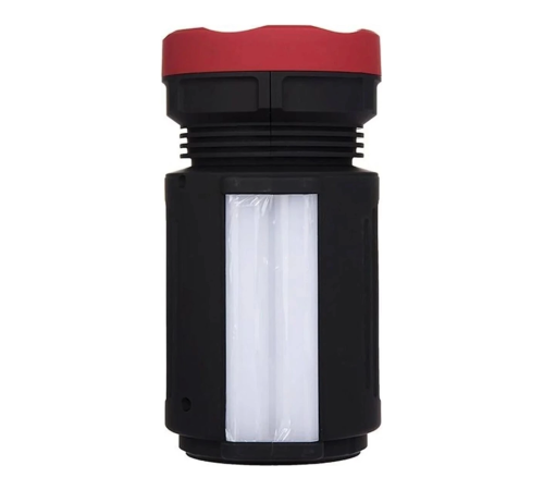 Baretta Brs500 5watt Işıldaklı Spot Fener