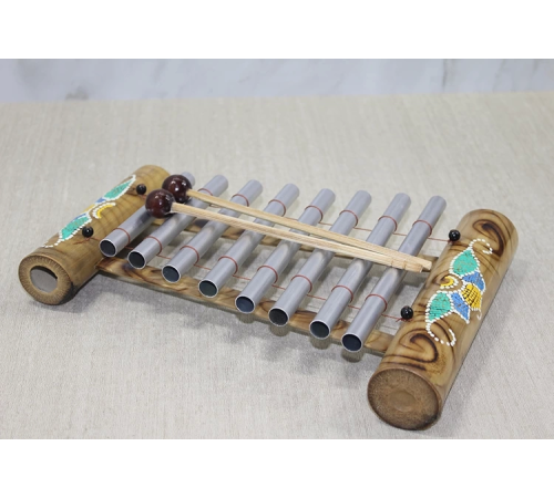 Batikli Selefon Büyük 3dıarta-25 Batikli Selefon Büyük 3dıarta-25