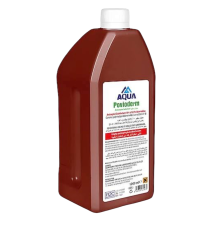 Batikon 1 Litre
