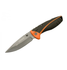 Bear Grylls Çakı 21,5 Cm Kamp / Outdoor Çakı