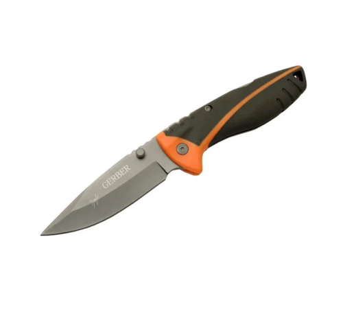 Bear Grylls Çakı 21,5 Cm Kamp / Outdoor Çakı Bear Grylls Çakı 21,5 Cm Kamp / Outdoor Çakı