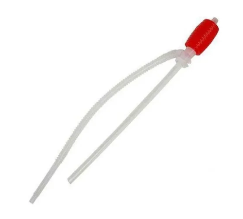 Benzin, Mazot, Yağ, Su Ve Sıvı Aktarma Pompası 54 Cm Benzin, Mazot, Yağ, Su Ve Sıvı Aktarma Pompası 54 Cm