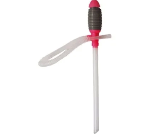Benzin, Mazot, Yağ, Su Ve Sıvı Aktarma Pompası 65 Cm Benzin, Mazot, Yağ, Su Ve Sıvı Aktarma Pompası 65 Cm