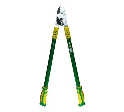 BFS 020ake - Kök Makası 730 Mm