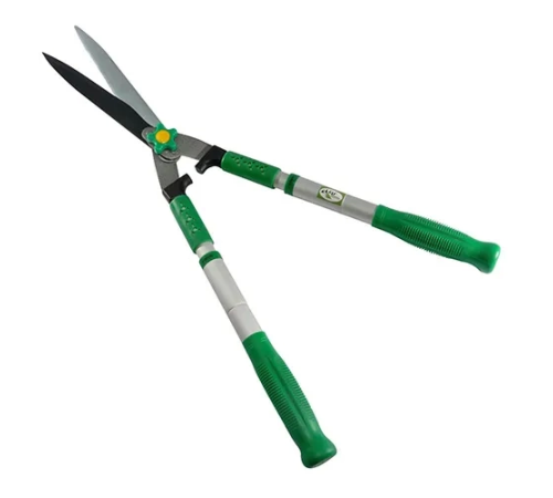 BFS 036whklg Çim - Çimen Makası 700-860 Mm - Teleskopik BFS 036whklg Çim - Çimen Makası 700-860 Mm - Teleskopik
