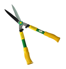 BFS 036wkb - Çim - Çimen Makası 610 Mm