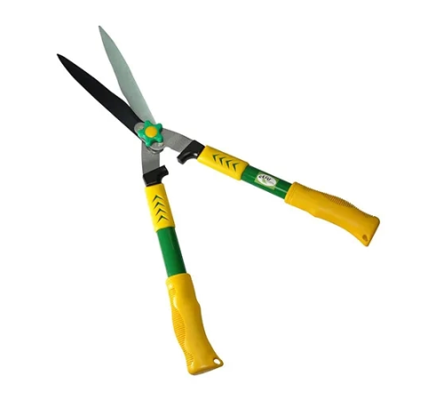 BFS 036wkb - Çim - Çimen Makası 610 Mm BFS 036wkb - Çim - Çimen Makası 610 Mm