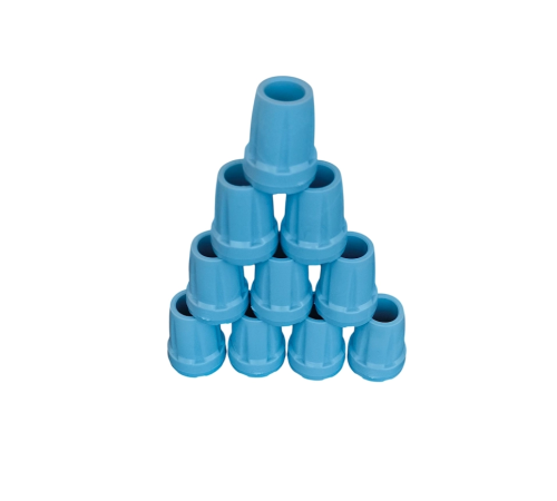BFS 10 Adet Baston Lastigi BFS 10 Adet Baston Lastigi